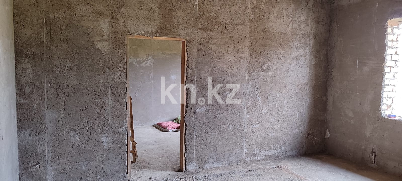 Продажа 4-комнатного дома, 140 м² - Продажа домов, коттеджей в Казахстане - страница 2 фото 10 из 19