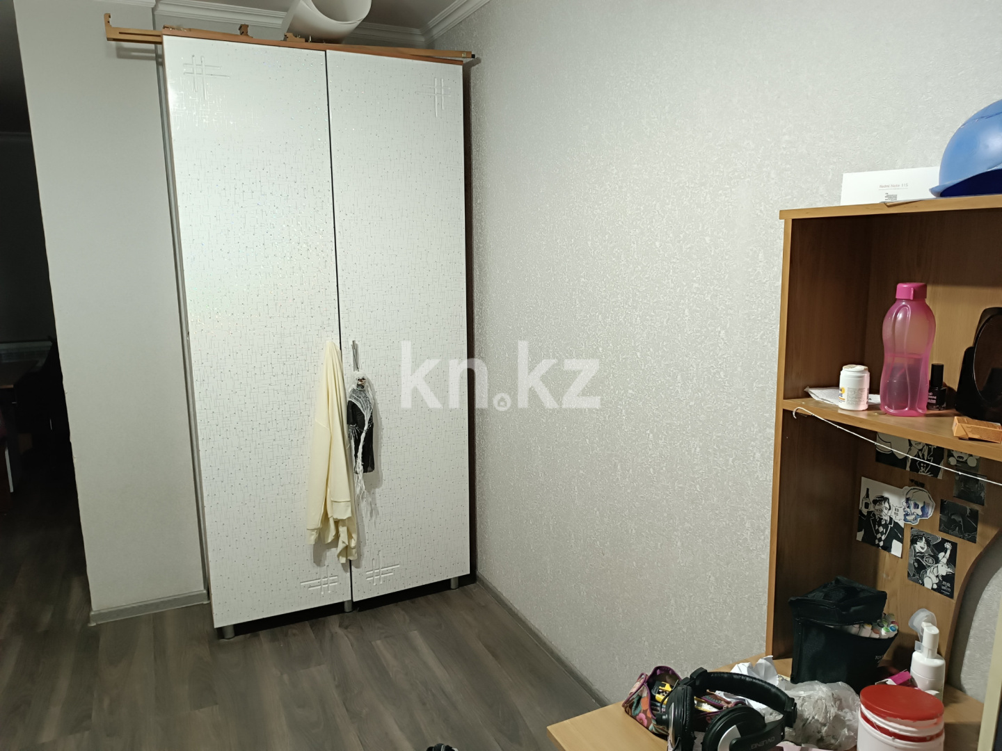 Продажа 5-комнатной квартиры, 160 м² в Караганде - фото 11
