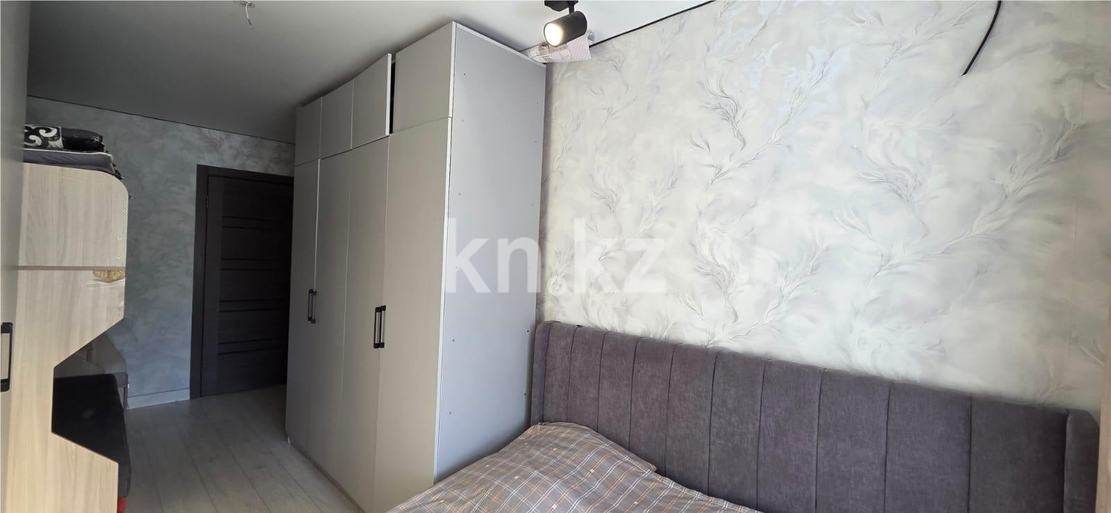 Продажа 2-комнатной квартиры, 44 м² в Темиртау - фото 6