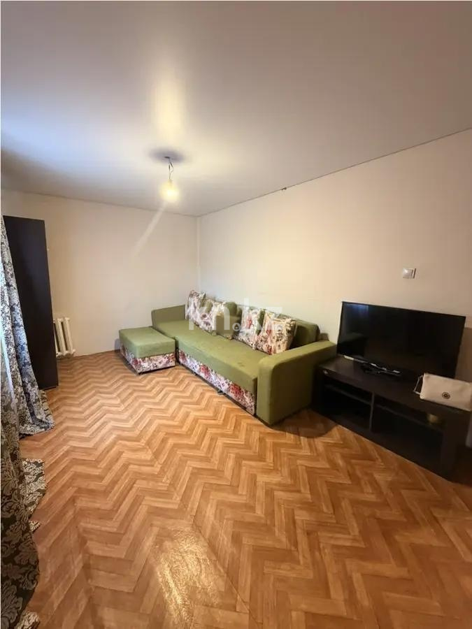 Продажа 2-комнатной квартиры, 44 м² в Алматы
