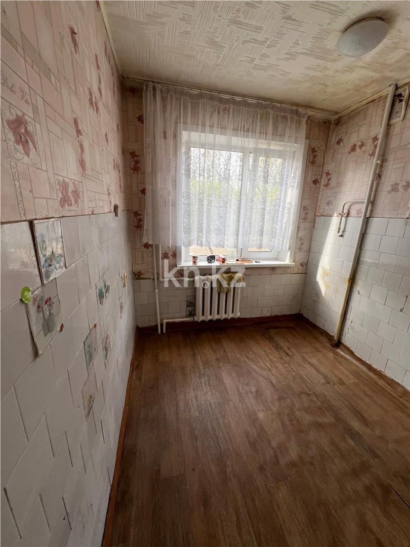 Продажа 2-комнатной квартиры, 47 м², пр. Республики - Продажа квартир в Караганде фото 5 из 13