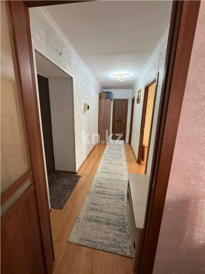 Продажа 2-комнатной квартиры, 51 м² - Продажа квартир в Астане в р-не Алматы - страница 2 фото 5 из 5