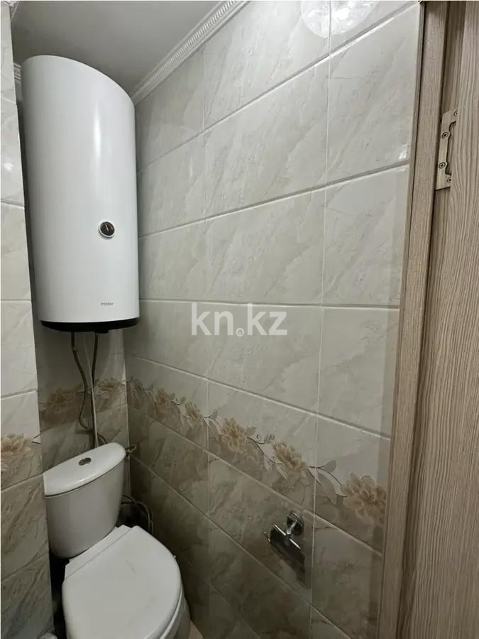 Продажа 4-комнатной квартиры, 78 м² - Продажа квартир в Караганде с фото - страница 3 фото 7 из 8