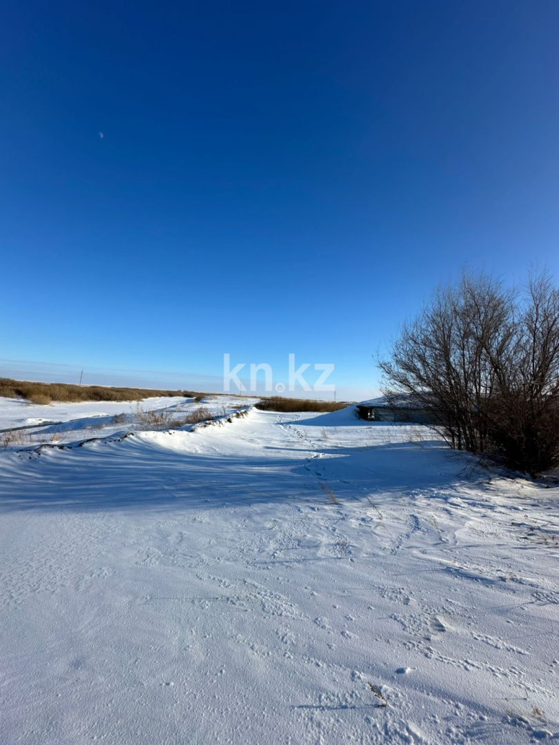 Продажа , 65 м², Гагарин, дом  22 - Продажа жилой и коммерческой недвижимости в Акмолинской области фото 9 из 13