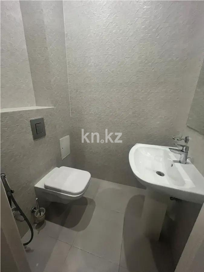 Продажа 2-комнатной квартиры, 73 м² - Продажа двухкомнатных квартир в Астане - страница 8 фото 4 из 5