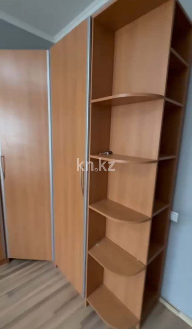 Аренда 3-комнатной квартиры, 110 м² в Астане - фото 6