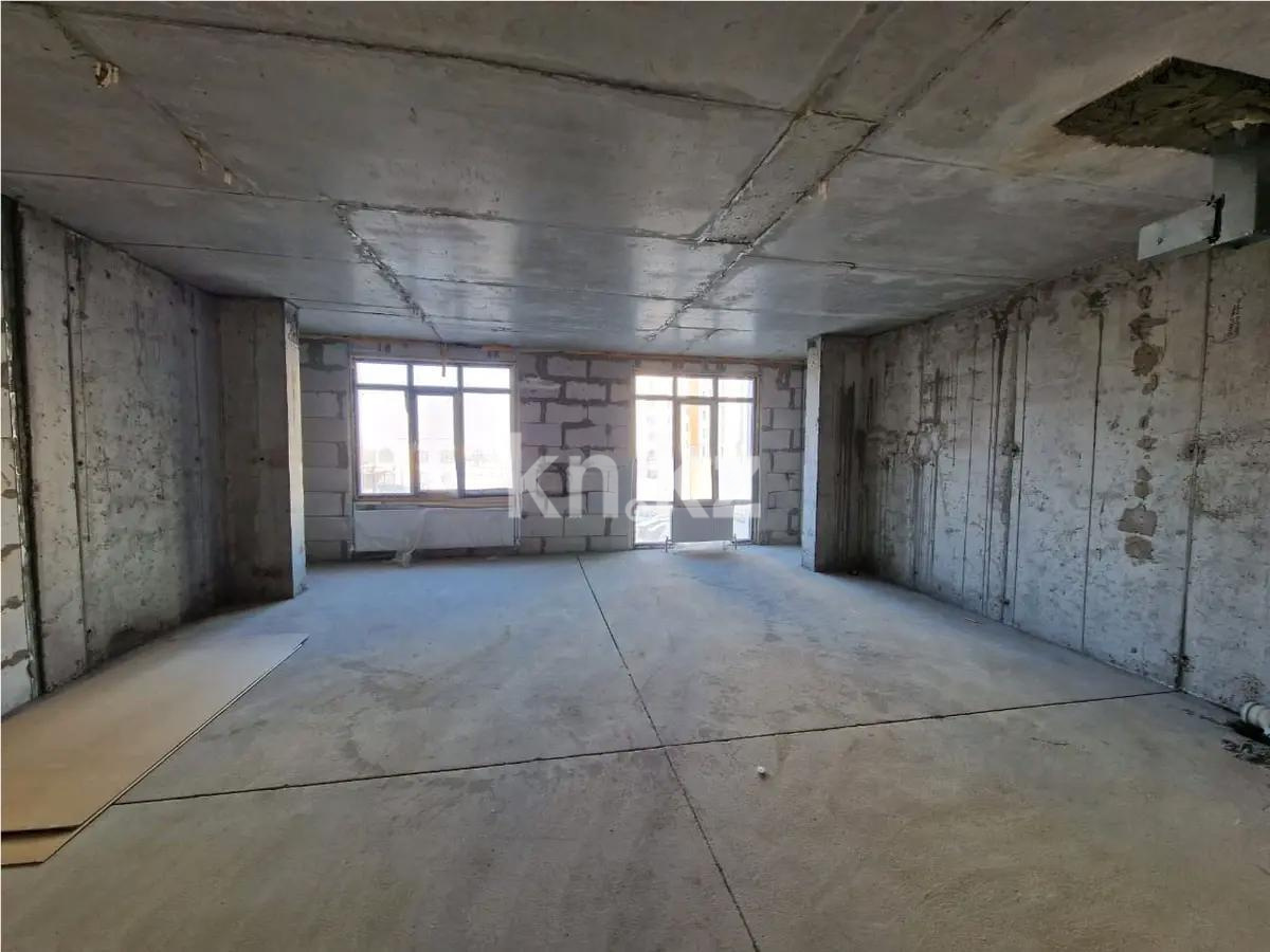 Продажа 2-комнатной квартиры, 48 м² - Продажа недвижимости в Казахстане - страница 9 фото 1 из 4