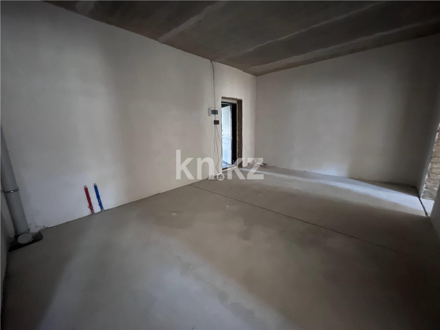 Продажа 3-комнатной квартиры, 86 м² в Караганде - фото 3