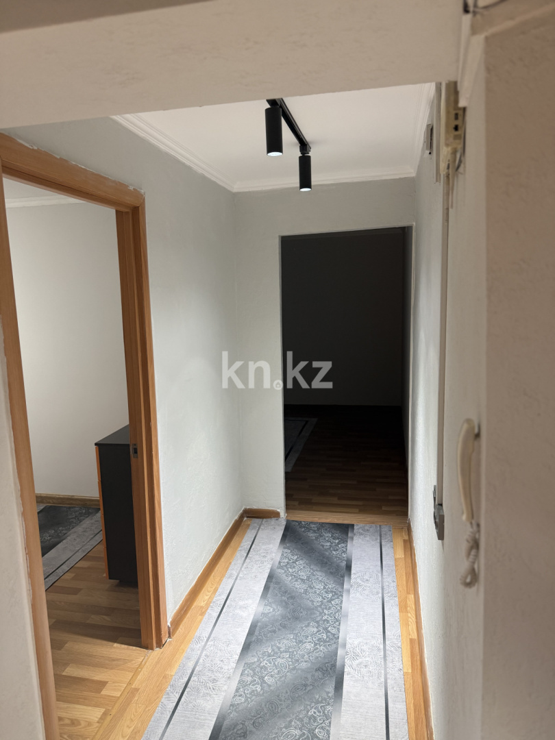 Аренда 2-комнатной квартиры посуточно, 58 м² - Продажа земельных участков в Балхаше фото 9 из 9