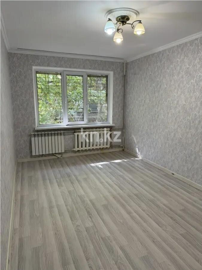Продажа 1-комнатной квартиры, 30.8 м² в Алматы