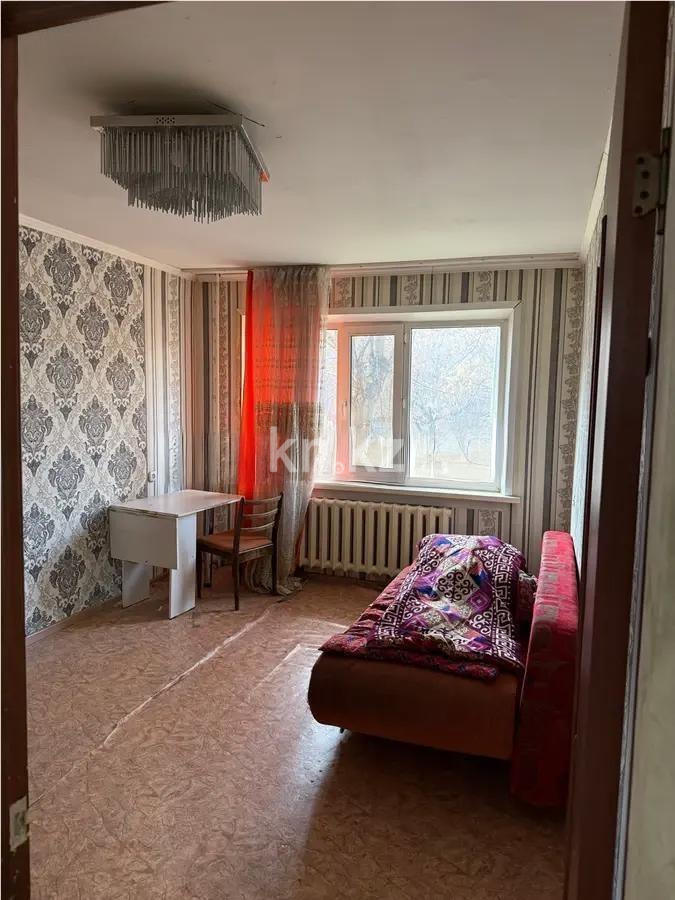 Продажа 3-комнатной квартиры, 65 м², пр. Республики, дом  6 в Караганде