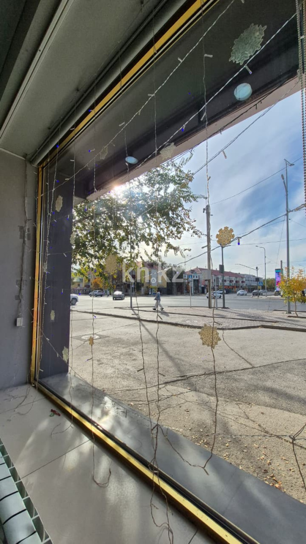 Аренда , ул. Абая, дом  14 А - Продажа и аренда недвижимости в Атырау фото 4 из 30