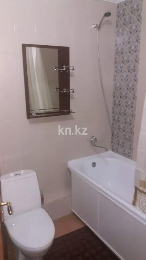 Продажа 1-комнатной квартиры, 31 м² - Продажа земельных участков в Усть-Каменогорске фото 3 из 3