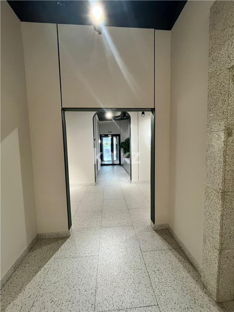 Продажа 1-комнатной квартиры, 43 м² - Продажа земельных участков в Актау фото 16 из 18