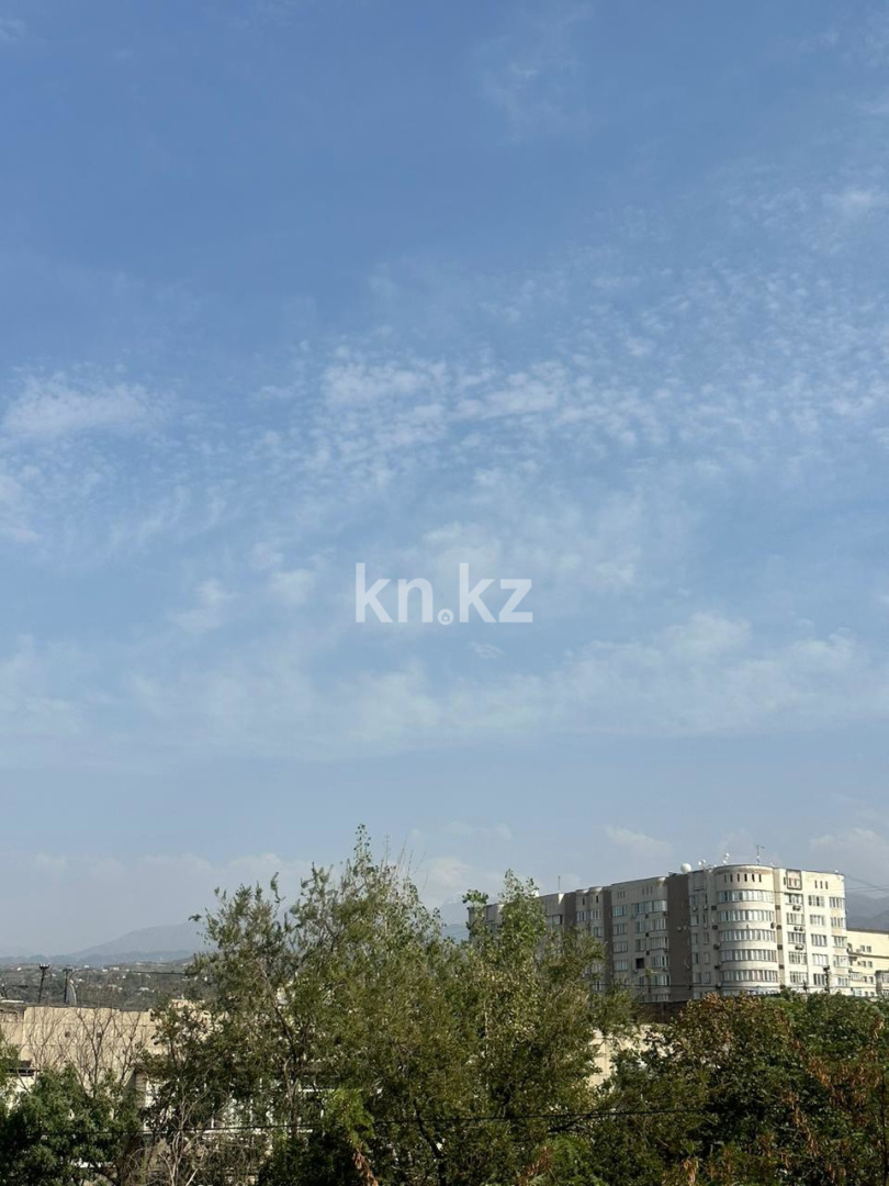 Продажа 1-комнатной квартиры, 37 м², ул. Каирбекова в Алматы - фото 7