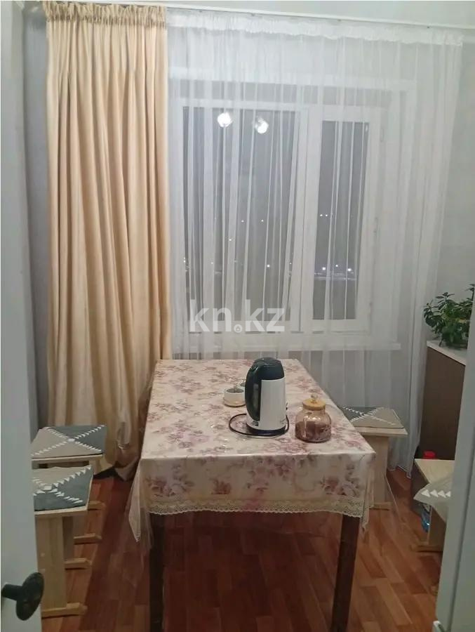 Продажа 2-комнатной квартиры, 54 м², 9-й мкр., дом  42 - Продажа квартир в Казахстане фото 3 из 4