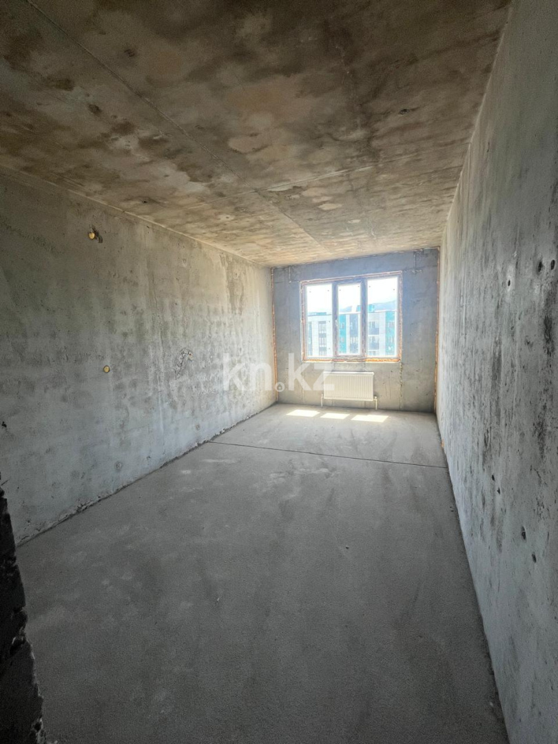 Продажа 2-комнатной квартиры, 47 м² - Продажа квартир в Казахстане - страница 14 фото 5 из 7