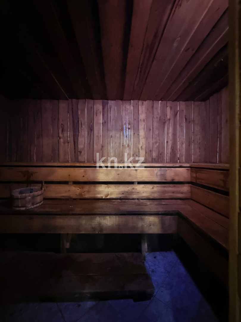 Продажа здания, 293 м² - Продажа зданий в Казахстане фото 29 из 34