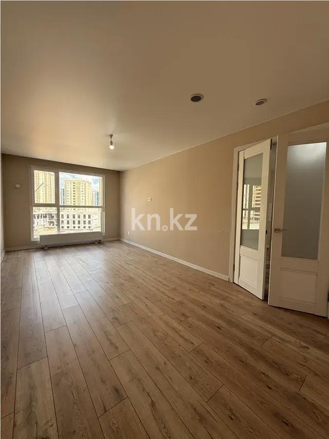 Продажа 3-комнатной квартиры, 81 м² - Продажа квартир в Астане - страница 16 фото 1 из 4