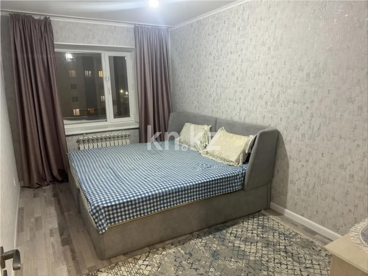 Продажа 2-комнатной квартиры, 55 м² в Астане - фото 2