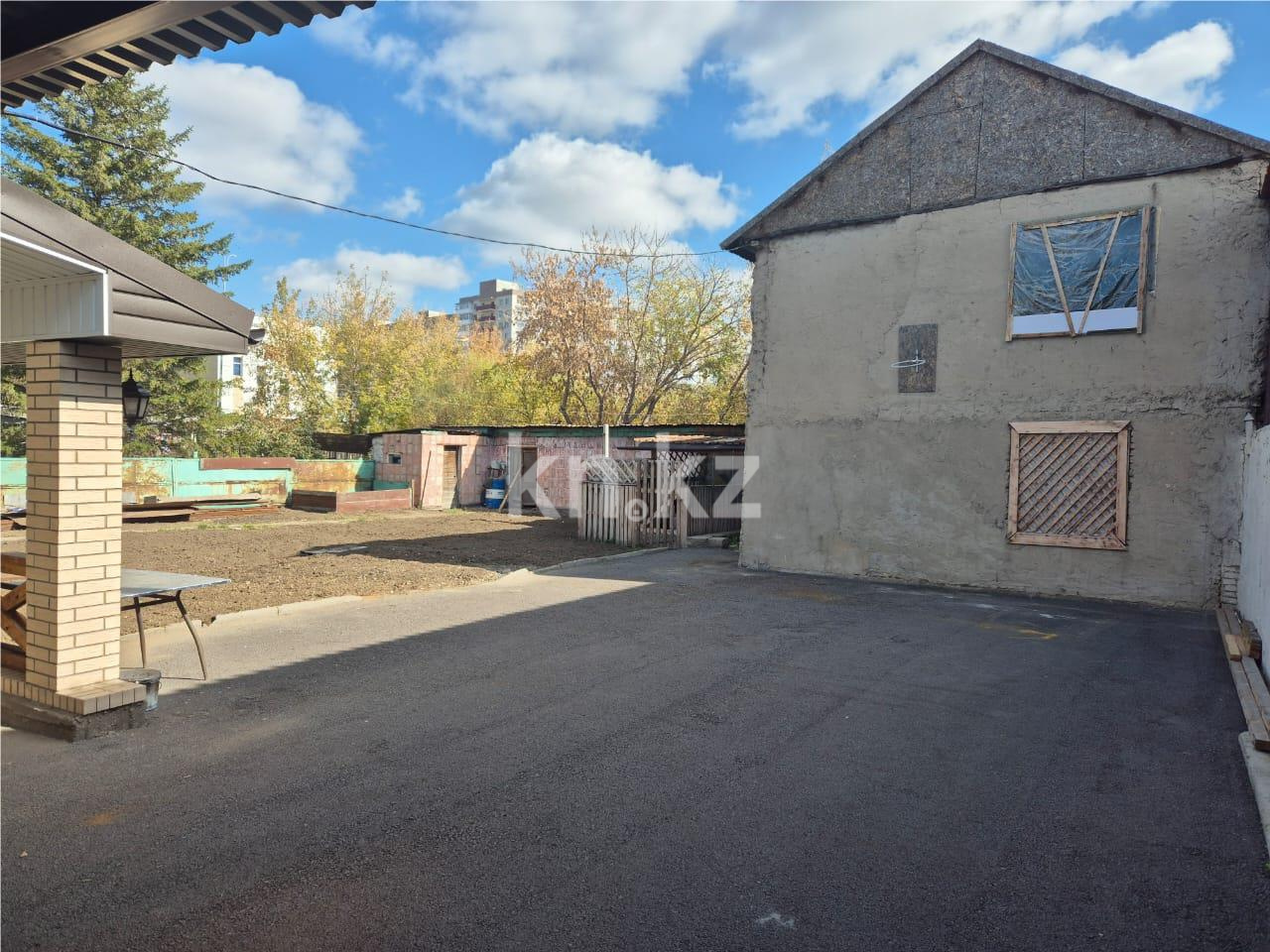 Продажа 4-комнатного дома, 91.3 м², ул. Нуржанова (Кувская), дом  2 - Продажа домов, коттеджей в Караганде фото 36 из 42