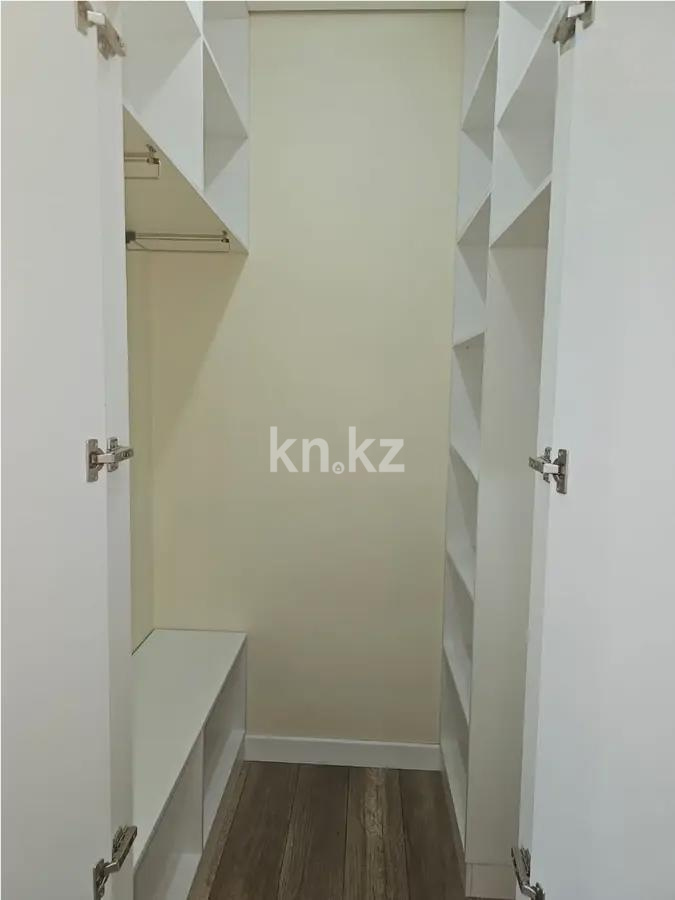 Продажа 2-комнатной квартиры, 74 м², ул. Халиуллина, дом  140/9 - Продажа квартир в Казахстане фото 6 из 6