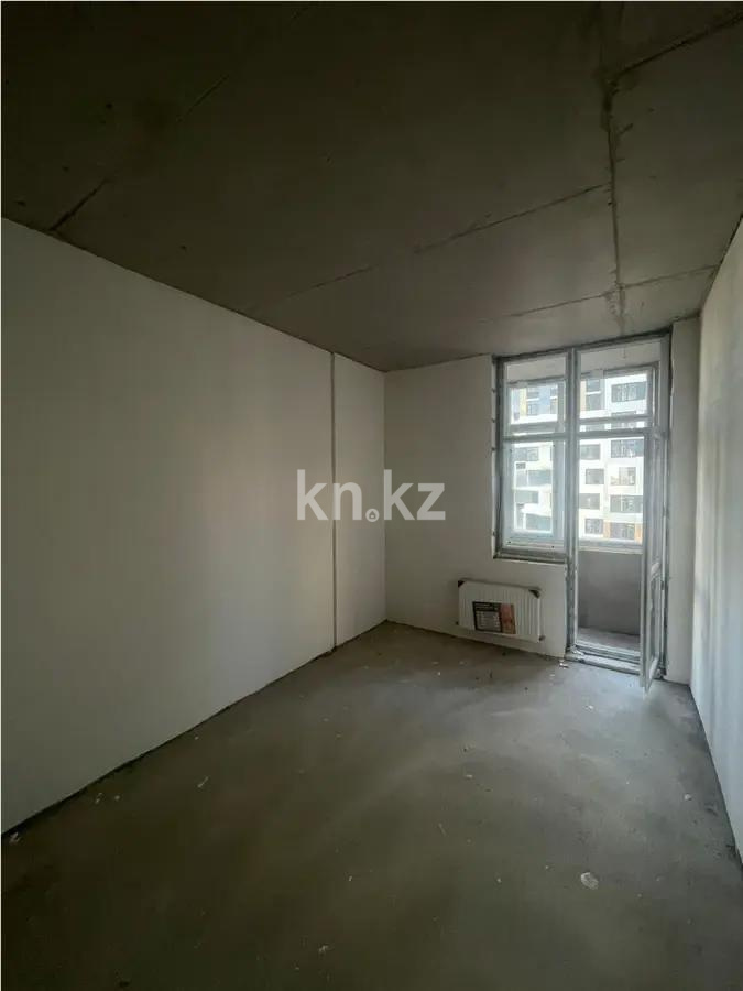 Продажа 1-комнатной квартиры, 46 м² - Продажа недвижимости в Казахстане - страница 11 фото 2 из 4