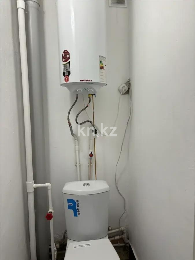 Продажа 2-комнатной квартиры, 52 м² - Продажа недвижимости в Караганде - страница 34 фото 3 из 4