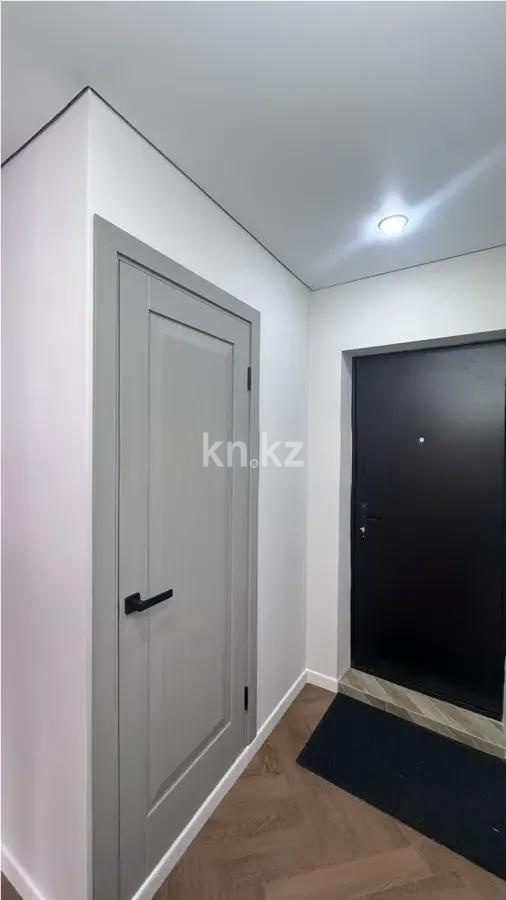 Продажа 1-комнатной квартиры, 31 м² в Абае - фото 6