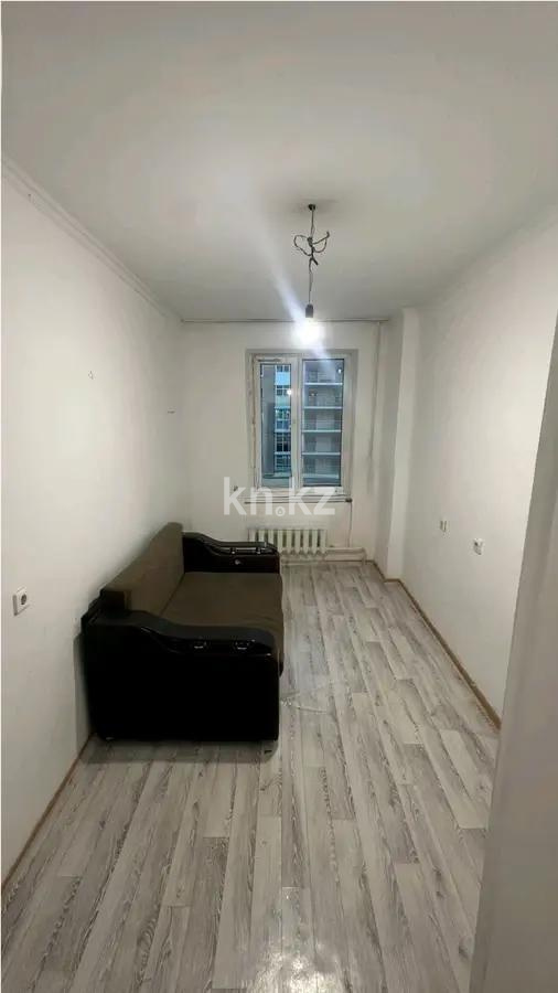 Продажа 1-комнатной квартиры, 44 м² в Астане - фото 2