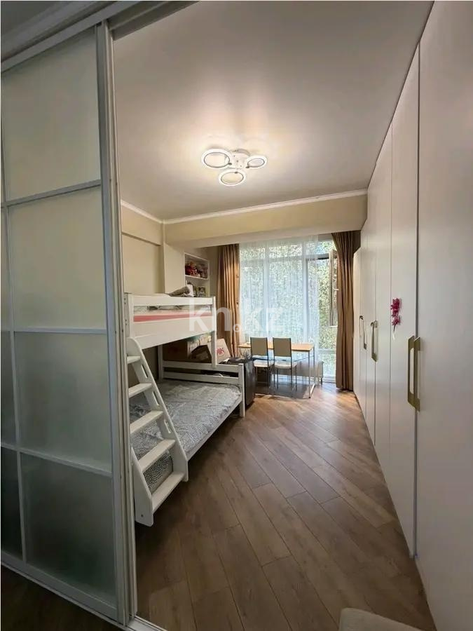 Продажа 2-комнатной квартиры, 51 м² - Продажа квартир в Медеуском р-не Алматы - страница 6 фото 2 из 5