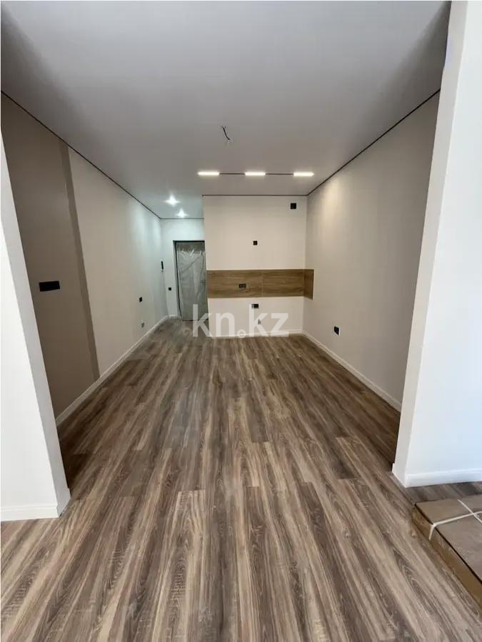 Продажа 2-комнатной квартиры, 34 м² - Продажа двухкомнатных квартир от собственников в Алматы - страница 4 фото 2 из 3