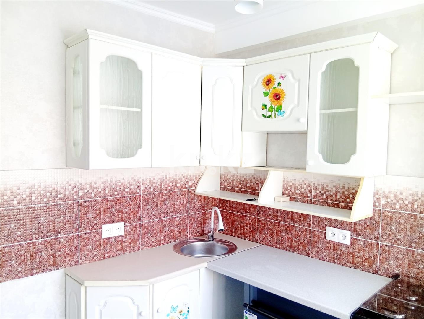 Продажа 2-комнатной квартиры, 42 м² - Продажа квартир в р-не Сарыарка Астаны - страница 3 фото 2 из 11