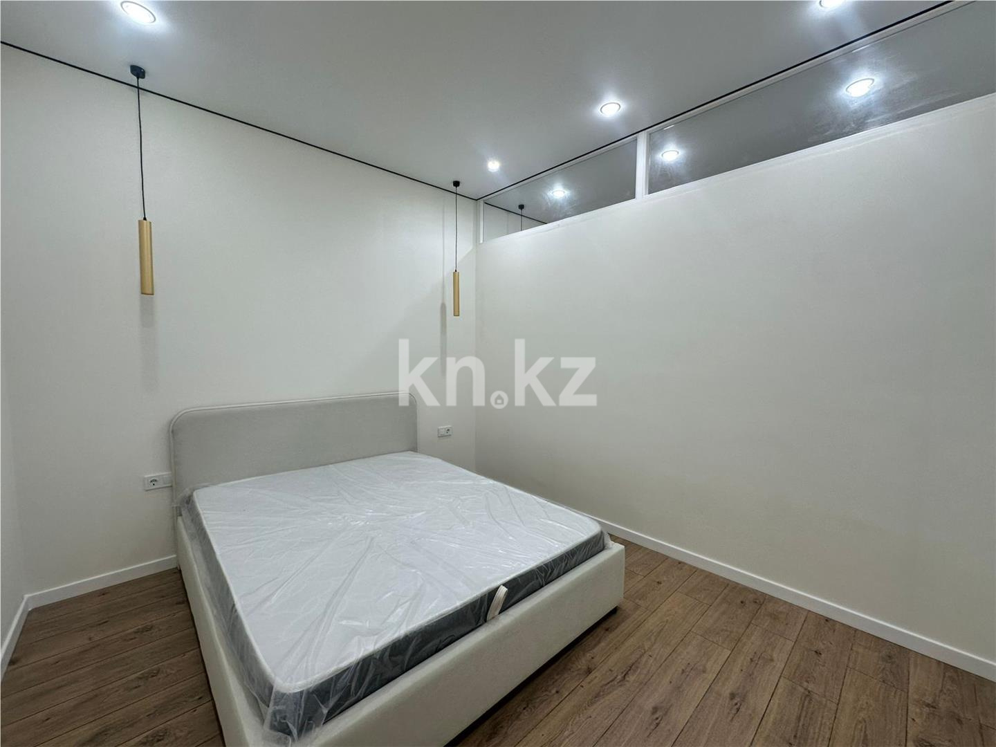 Продажа 3-комнатной квартиры, 54 м² - Продажа недвижимости в Казахстане - страница 22 фото 7 из 12