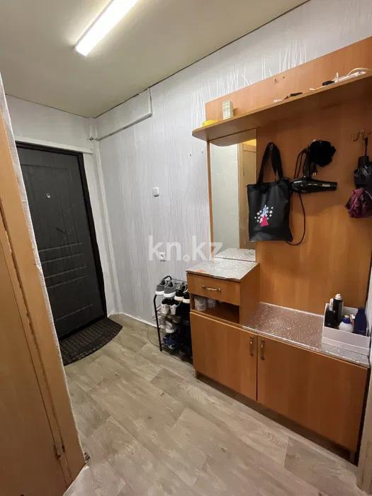 Продажа 3-комнатной квартиры, 47 м², 4А квартал - Продажа  трехкомнатных квартир в Темиртау фото 7 из 7