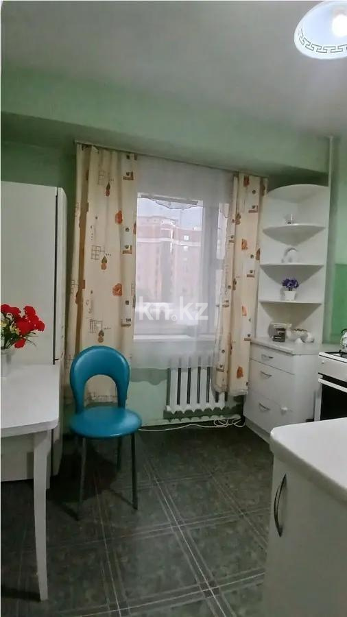 Продажа 3-комнатной квартиры, 73.8 м², мкр-н Самал-1, дом  5 - Продажа квартир в Алматы фото 2 из 3