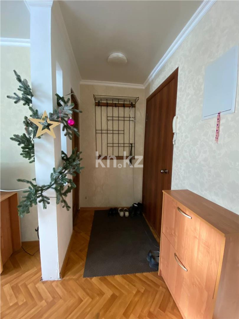 Продажа 2-комнатной квартиры, 45 м² в Темиртау - фото 10