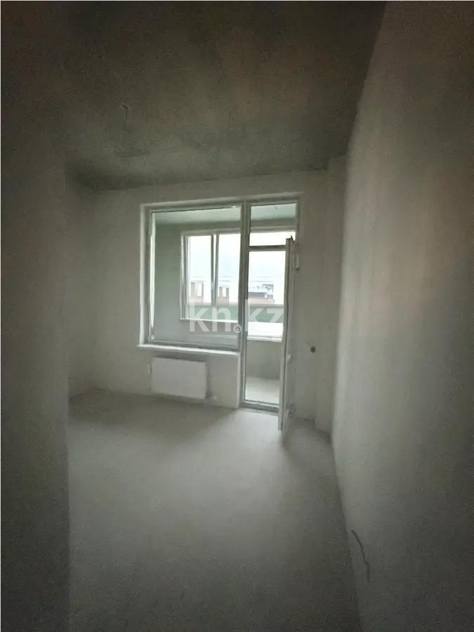 Продажа 1-комнатной квартиры, 38 м² в Астане - фото 2