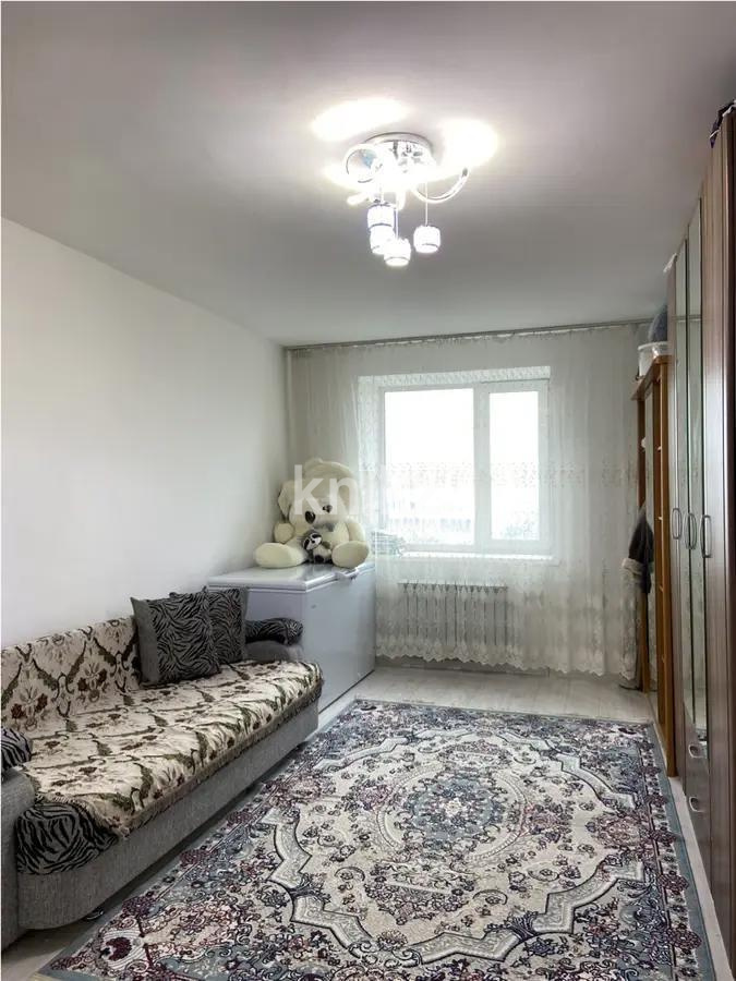 Продажа 3-комнатной квартиры, 93 м², ул. Ермекова, дом  106/6 в Караганде - фото 2