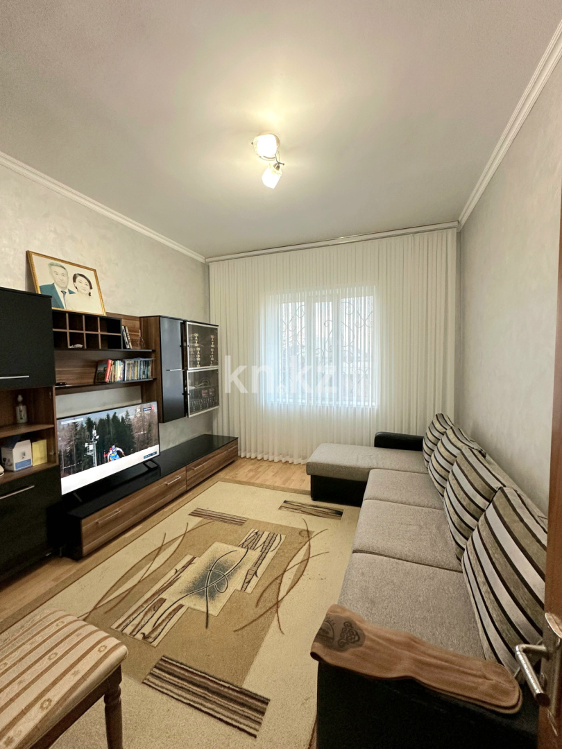 Продажа 10-комнатного дома, 294 м² - Недвижимость в Казахстане - страница 20 фото 5 из 35