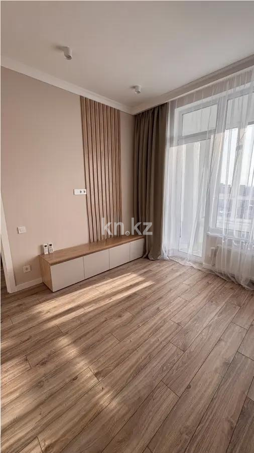 Продажа 2-комнатной квартиры, 64 м² - Продажа двухкомнатных квартир от собственников в Астане - страница 6 фото 1 из 4