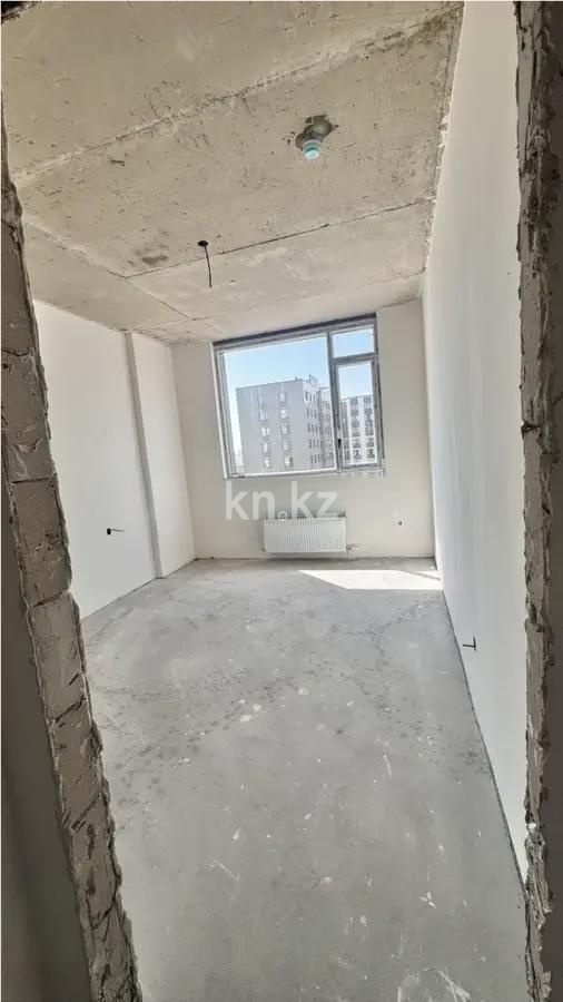 Продажа 3-комнатной квартиры, 89 м² в Астане
