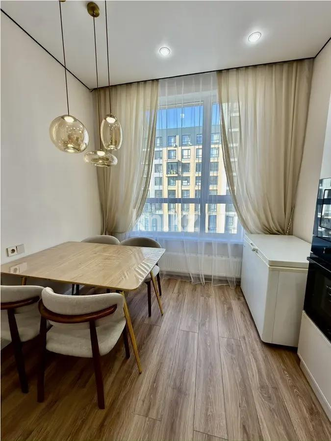 Продажа 3-комнатной квартиры, 83 м² в Астане - фото 4
