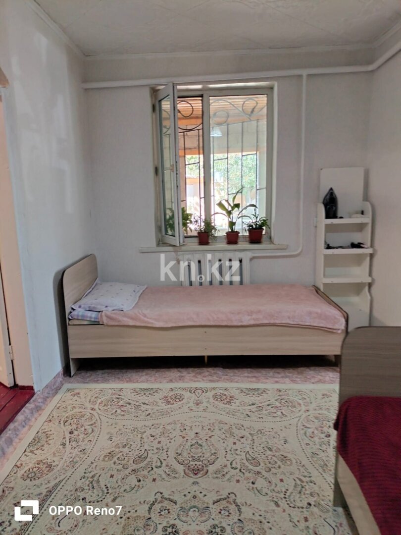 Продажа 3-комнатного дома, 59 м² в Таразе - фото 4