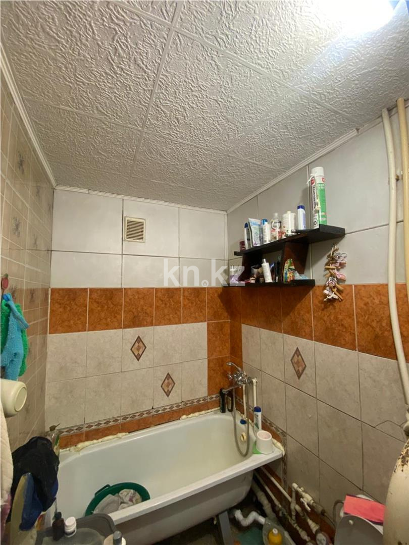 Продажа 1-комнатной квартиры, 33 м² - Продажа квартир в Казахстане - страница 38 фото 6 из 7