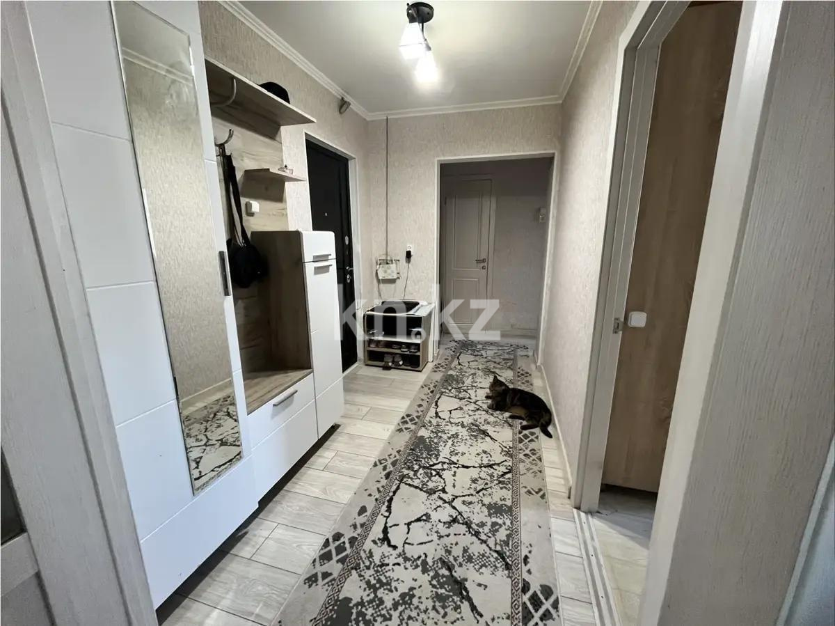 Продажа 2-комнатной квартиры, 51 м² в Астане - фото 6