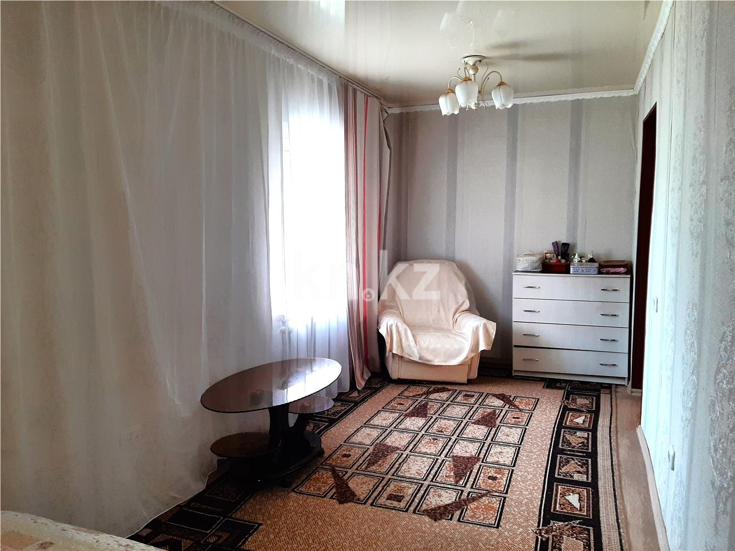 Продажа 4-комнатного дома, 110 м² в Темиртау - фото 8