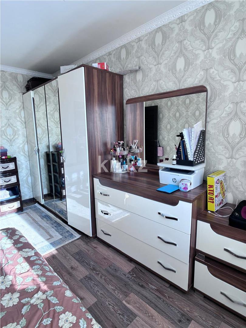 Продажа 2-комнатной квартиры, 51 м² - Продажа квартир в Караганде - страница 49 фото 6 из 20