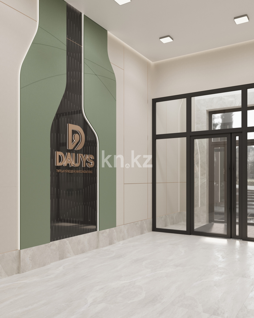 Продажа 3-комнатной квартиры, 90 м², ул. Нажимеденова, дом  28 в Астане - фото 9