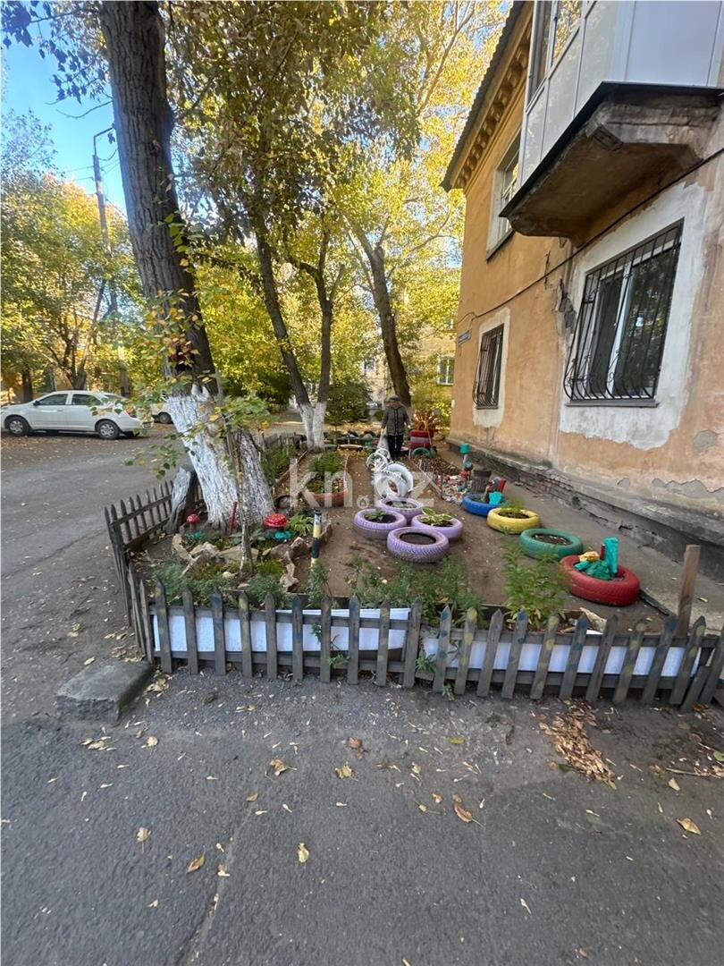 Продажа 2-комнатной квартиры, 58 м² в Темиртау - фото 15